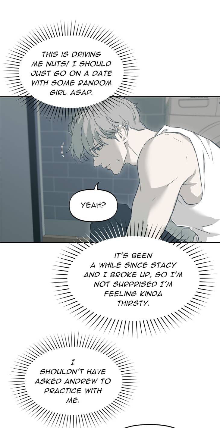 Nerd-Project-By-G Jyeo-Eng page 62