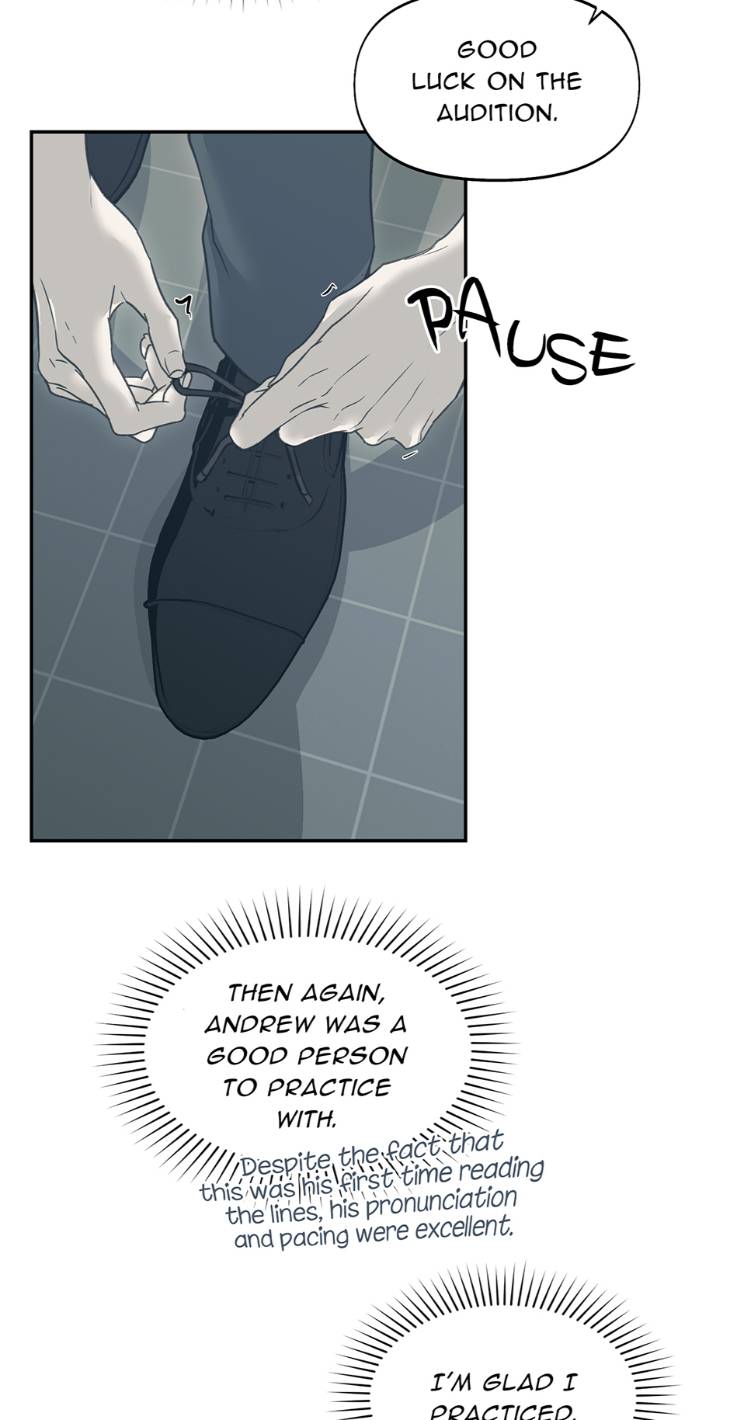 Nerd-Project-By-G Jyeo-Eng page 63