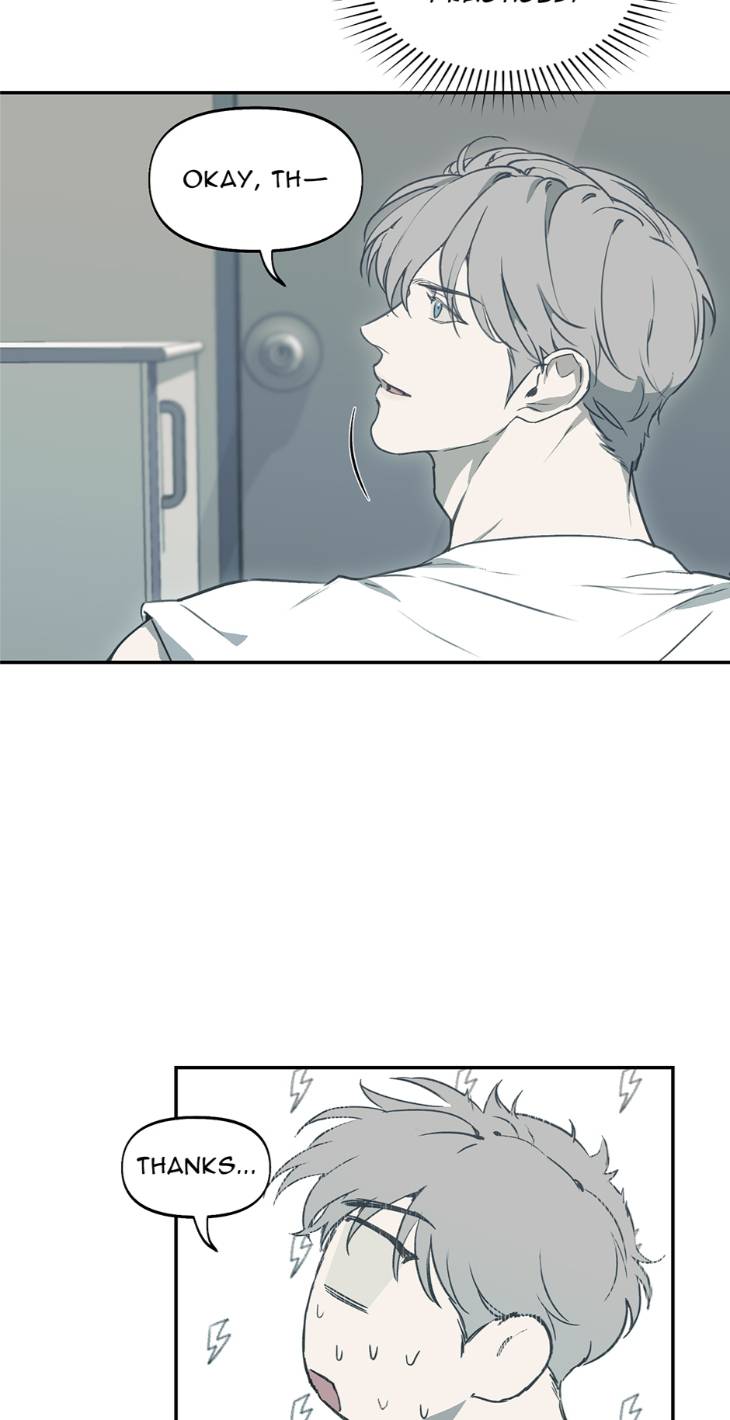 Nerd-Project-By-G Jyeo-Eng page 64