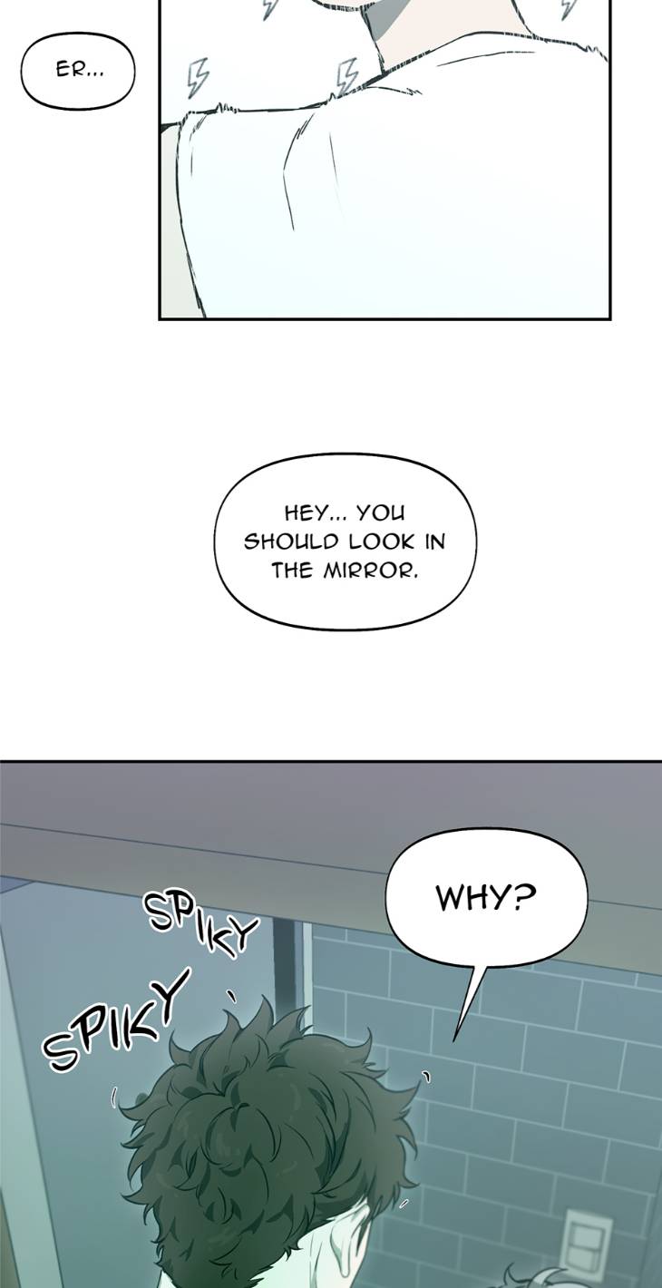 Nerd-Project-By-G Jyeo-Eng page 65