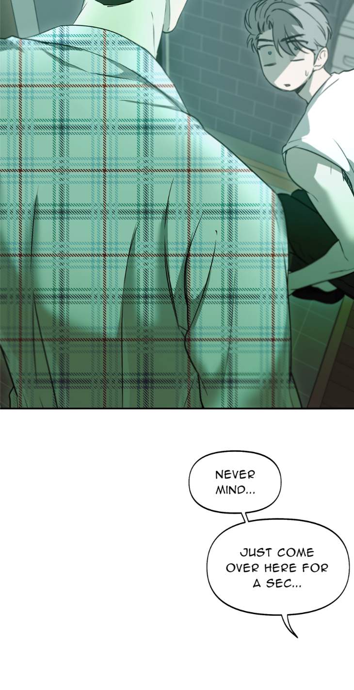 Nerd-Project-By-G Jyeo-Eng page 66