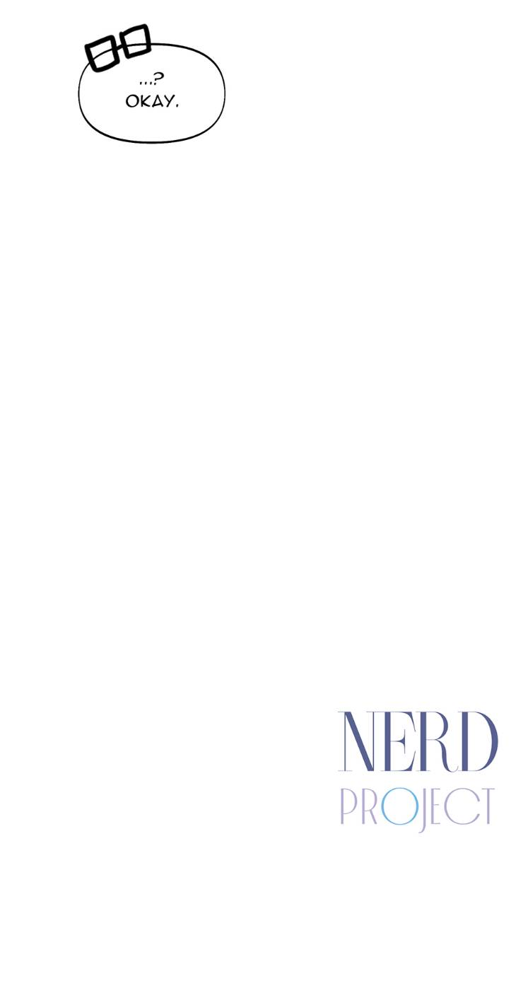 Nerd-Project-By-G Jyeo-Eng page 67