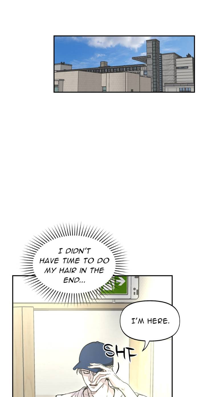 Nerd-Project-By-G Jyeo-Eng chapter_025 thumbnail