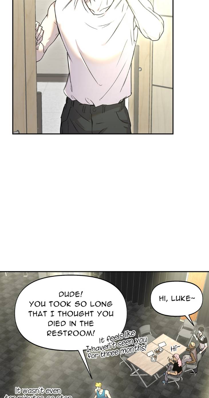 Nerd-Project-By-G Jyeo-Eng page 2
