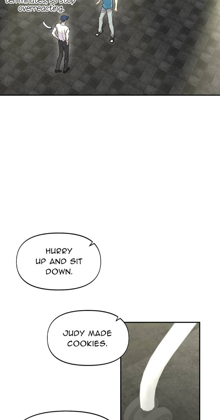 Nerd-Project-By-G Jyeo-Eng page 3