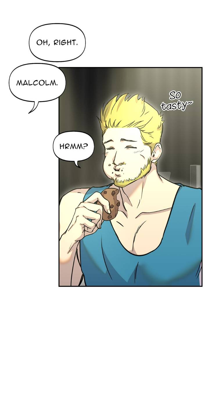 Nerd-Project-By-G Jyeo-Eng page 5