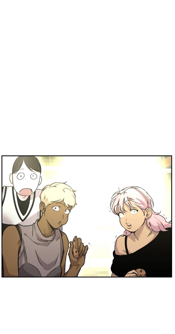 Nerd-Project-By-G Jyeo-Eng page 7