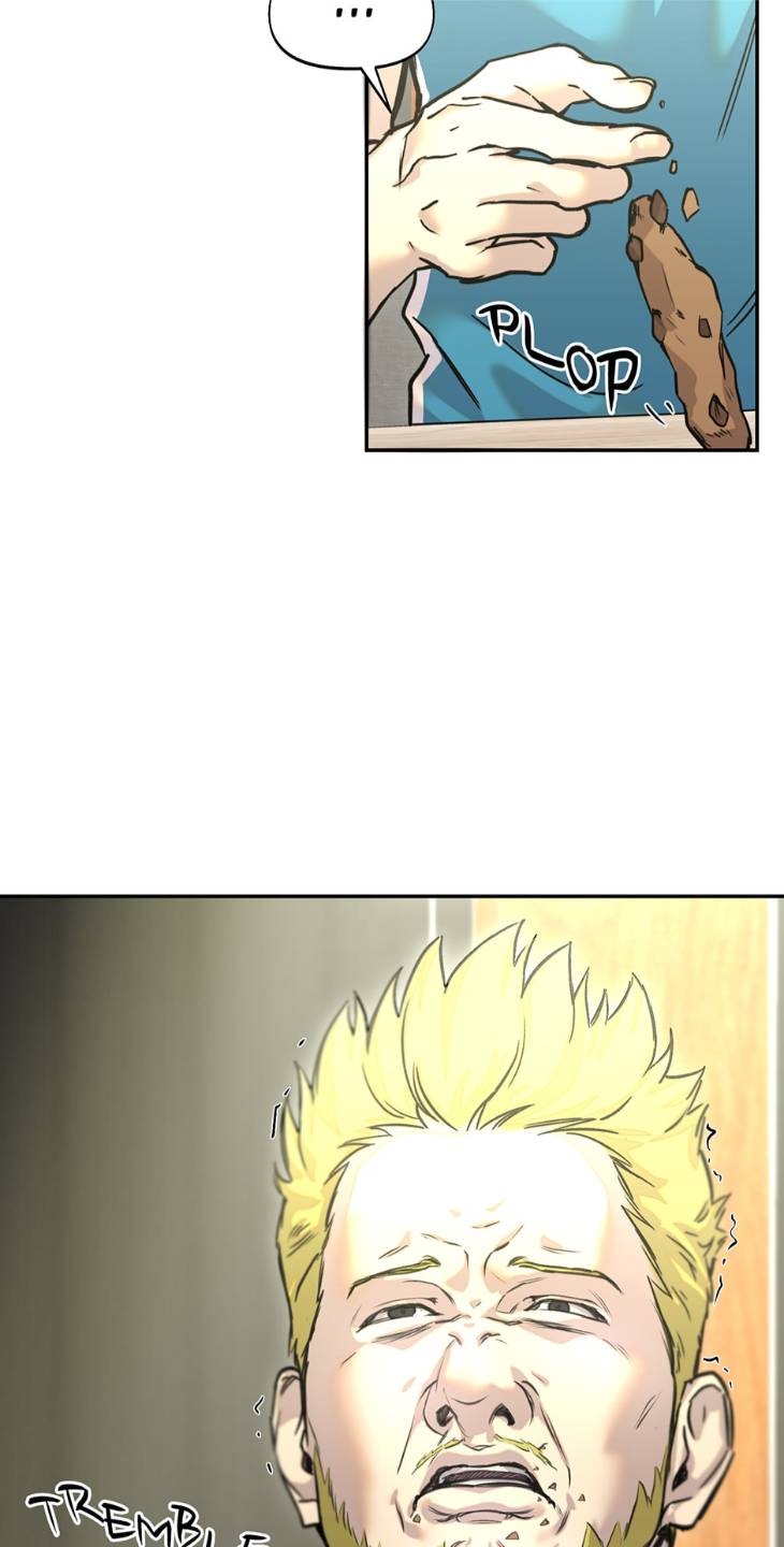 Nerd-Project-By-G Jyeo-Eng page 9