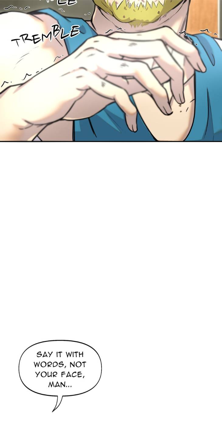Nerd-Project-By-G Jyeo-Eng page 10