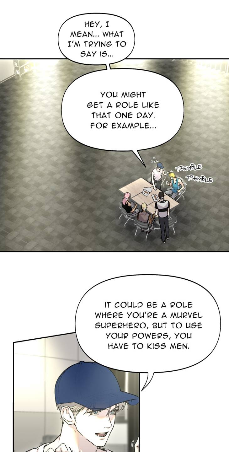 Nerd-Project-By-G Jyeo-Eng page 11