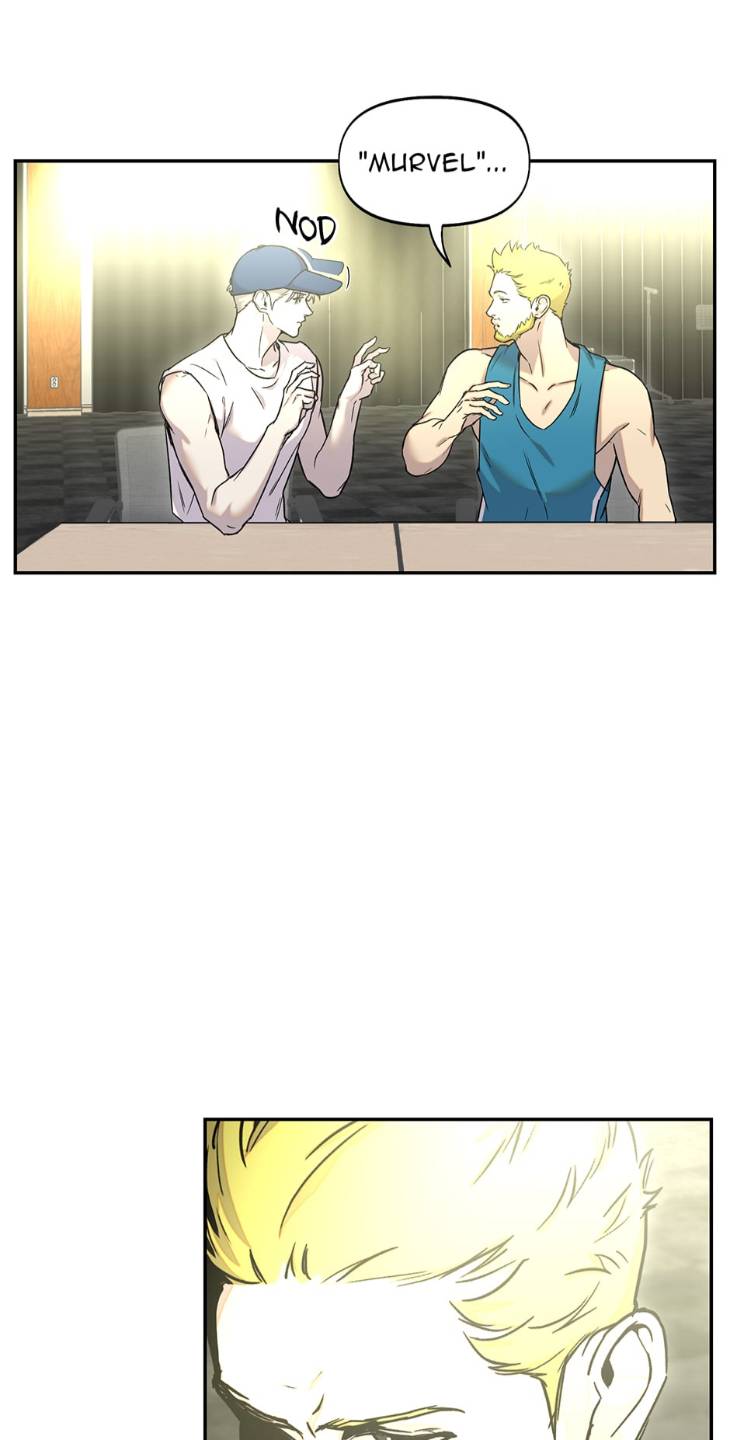 Nerd-Project-By-G Jyeo-Eng page 13