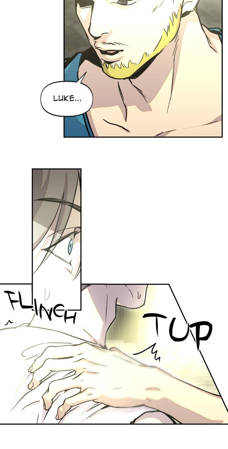 Nerd-Project-By-G Jyeo-Eng page 14