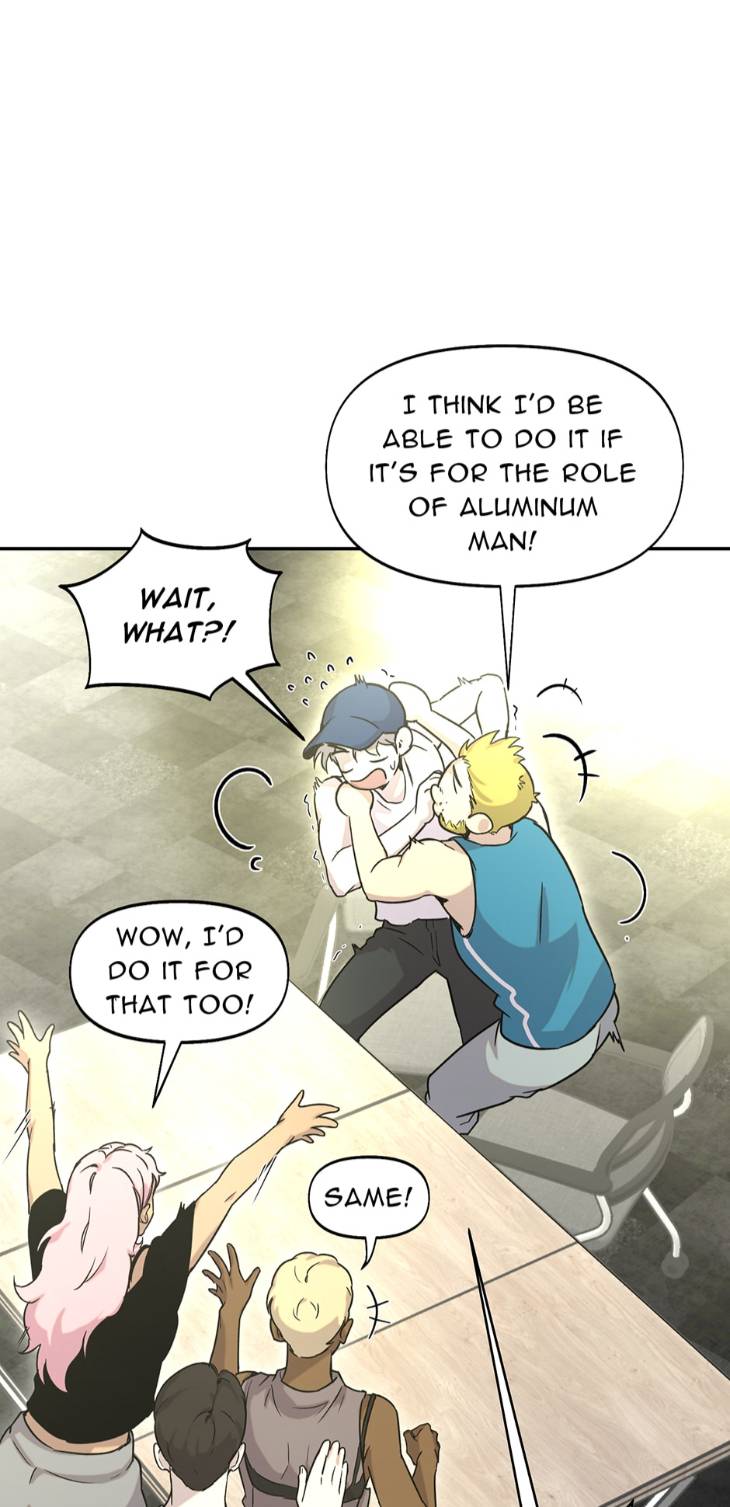 Nerd-Project-By-G Jyeo-Eng page 16