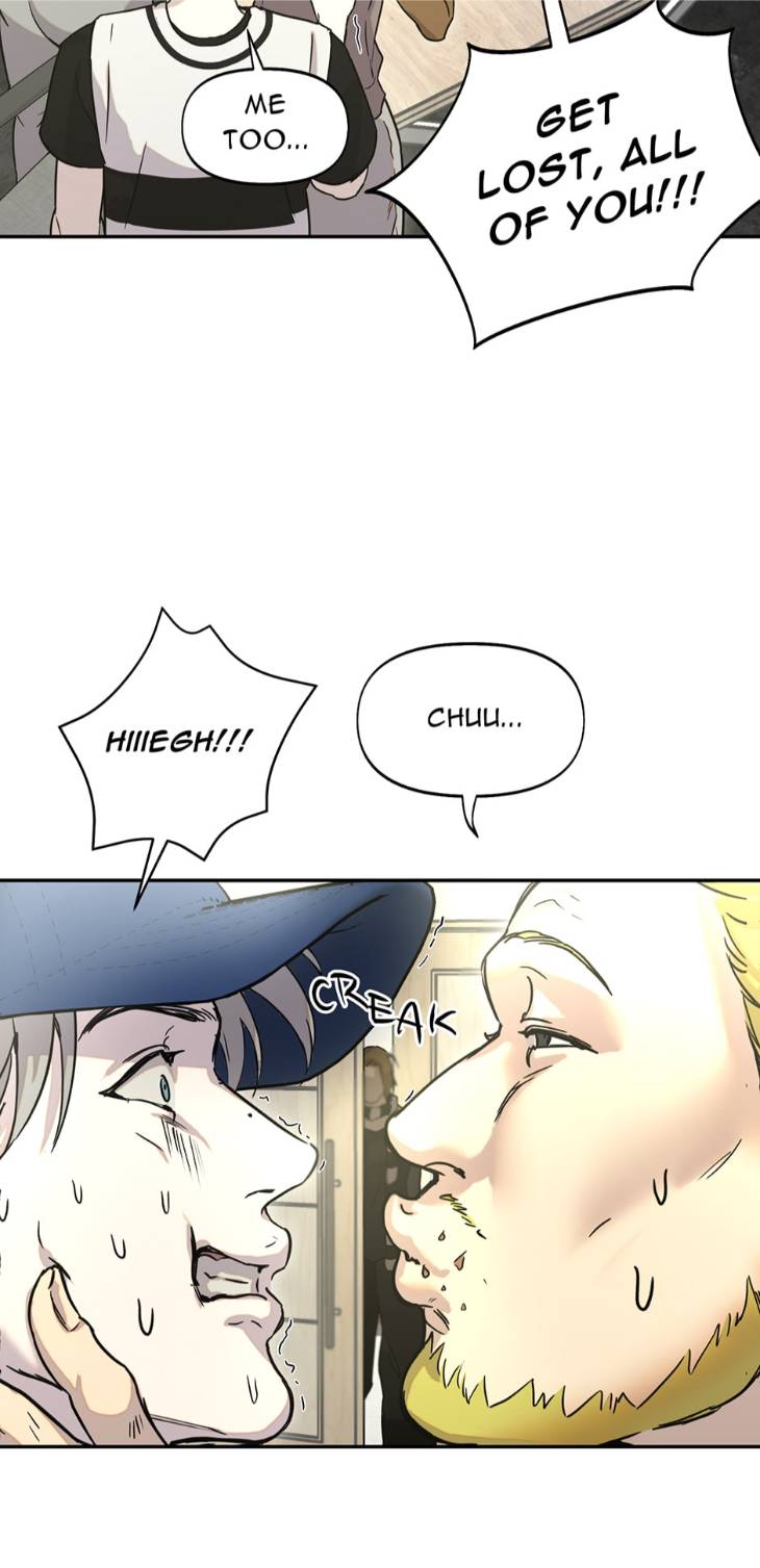 Nerd-Project-By-G Jyeo-Eng page 17