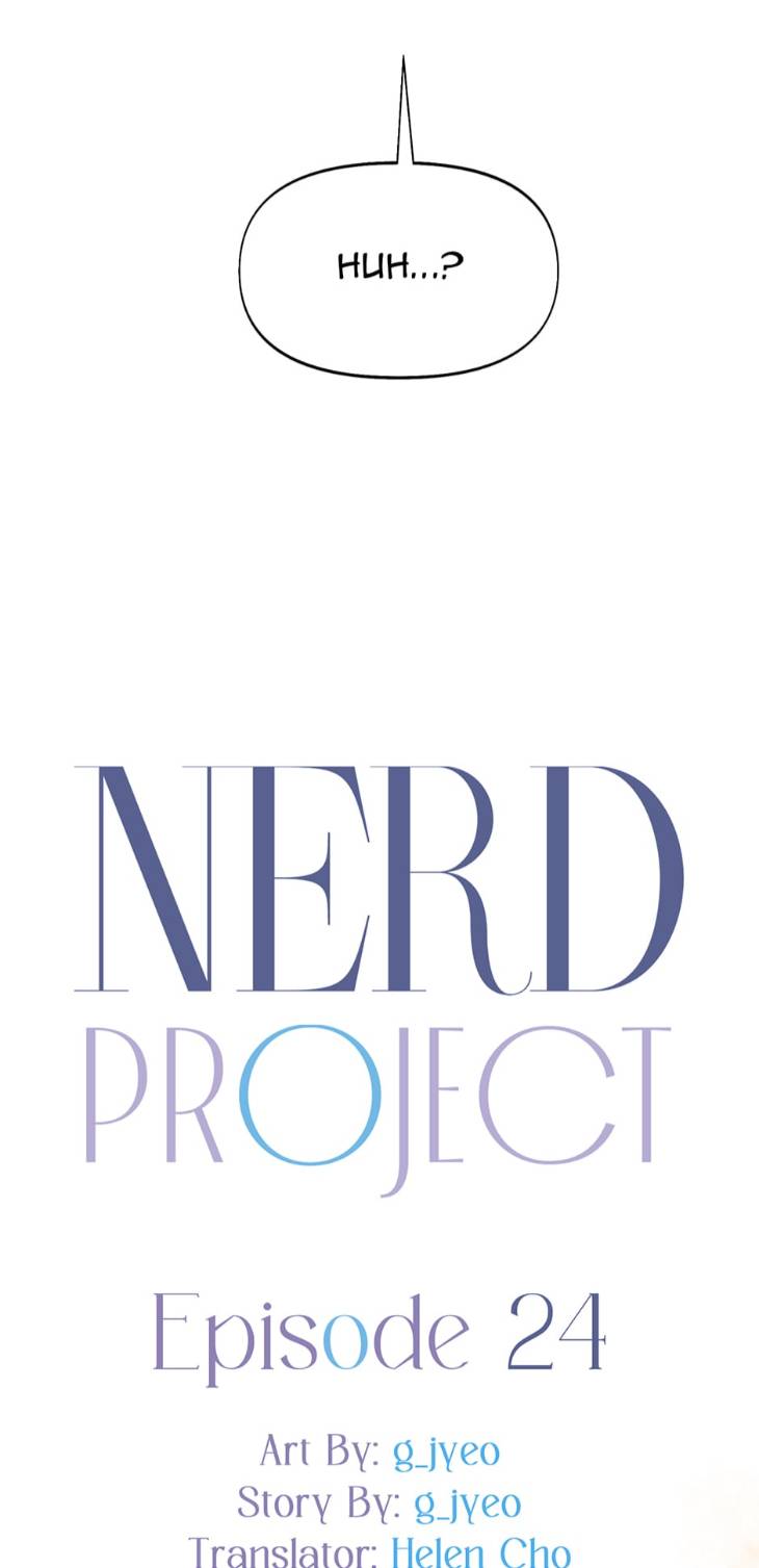 Nerd-Project-By-G Jyeo-Eng page 19