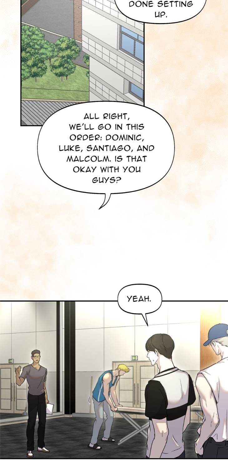 Nerd-Project-By-G Jyeo-Eng page 21
