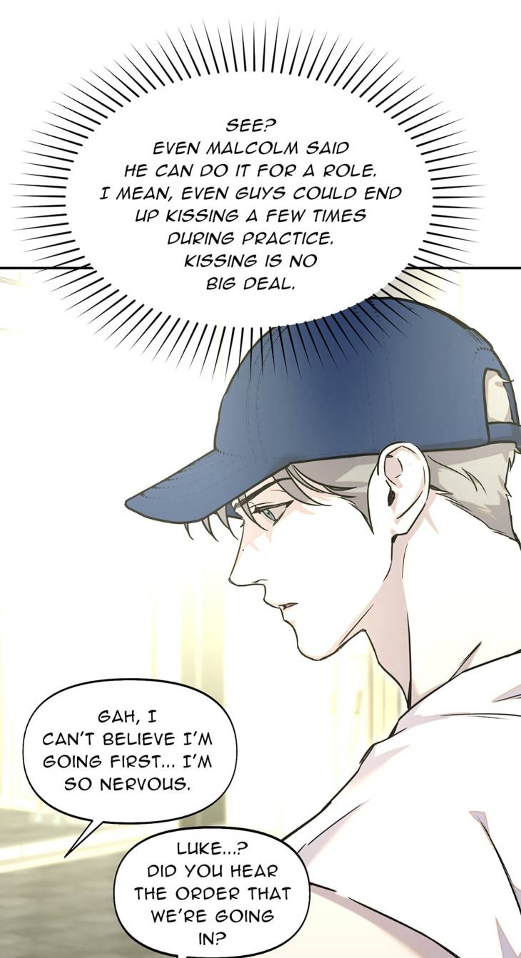 Nerd-Project-By-G Jyeo-Eng page 22