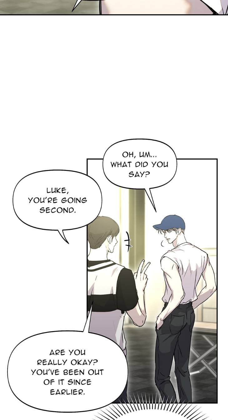 Nerd-Project-By-G Jyeo-Eng page 23