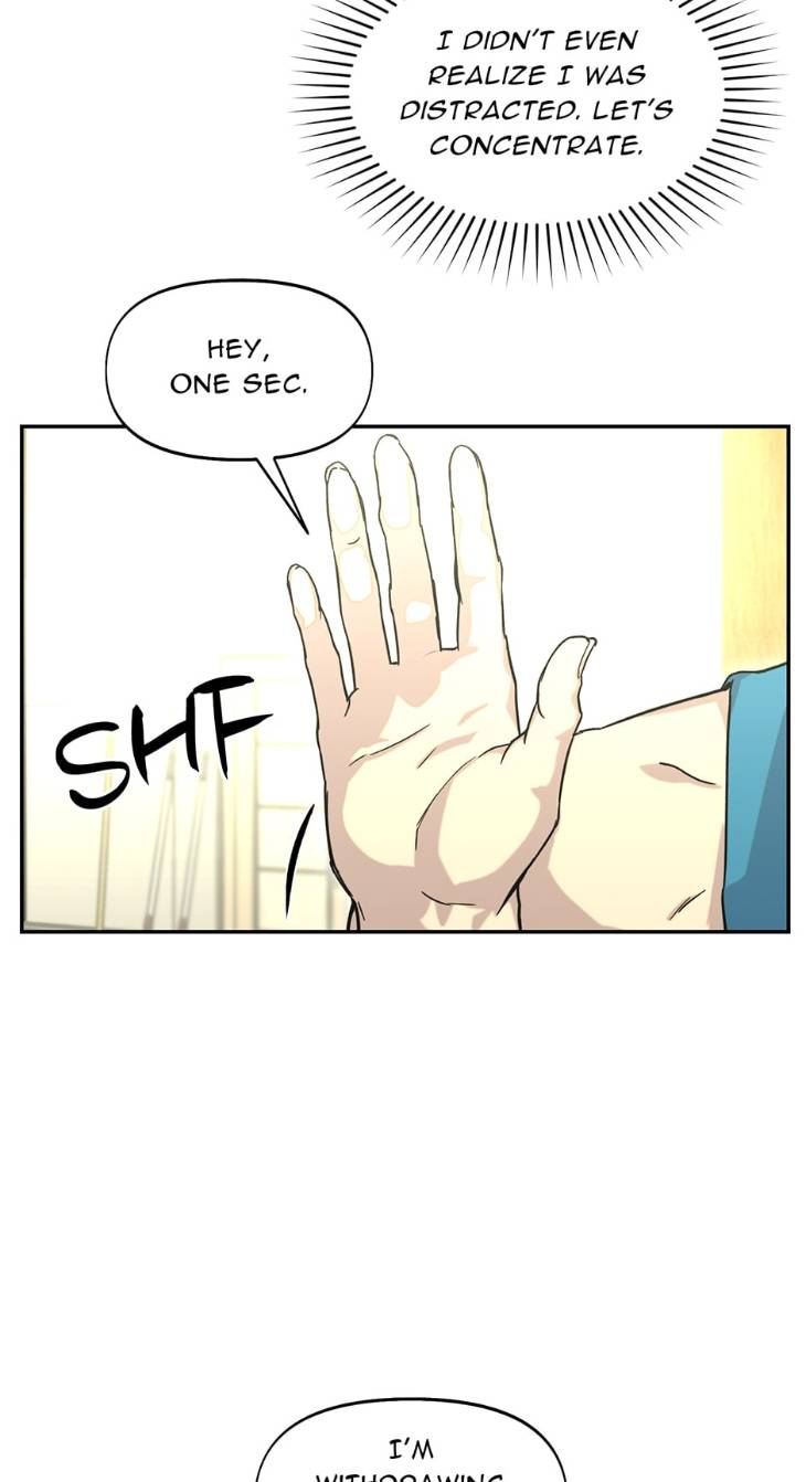 Nerd-Project-By-G Jyeo-Eng page 24