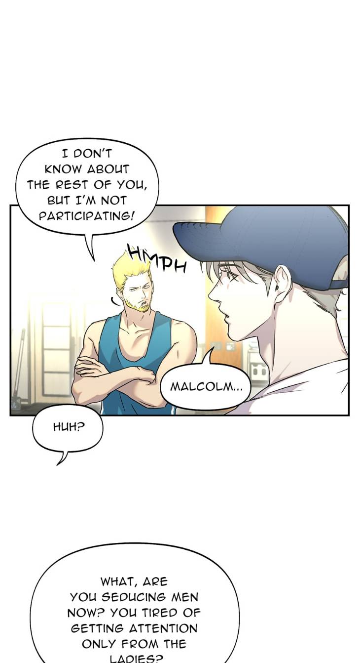 Nerd-Project-By-G Jyeo-Eng page 26