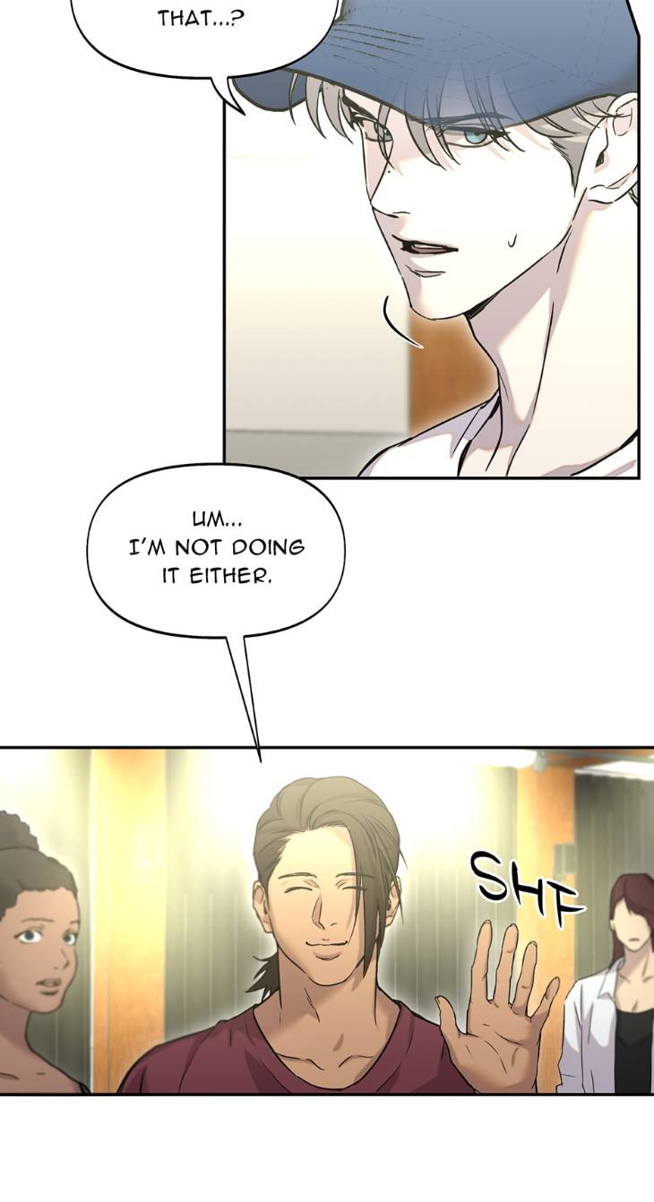 Nerd-Project-By-G Jyeo-Eng page 28