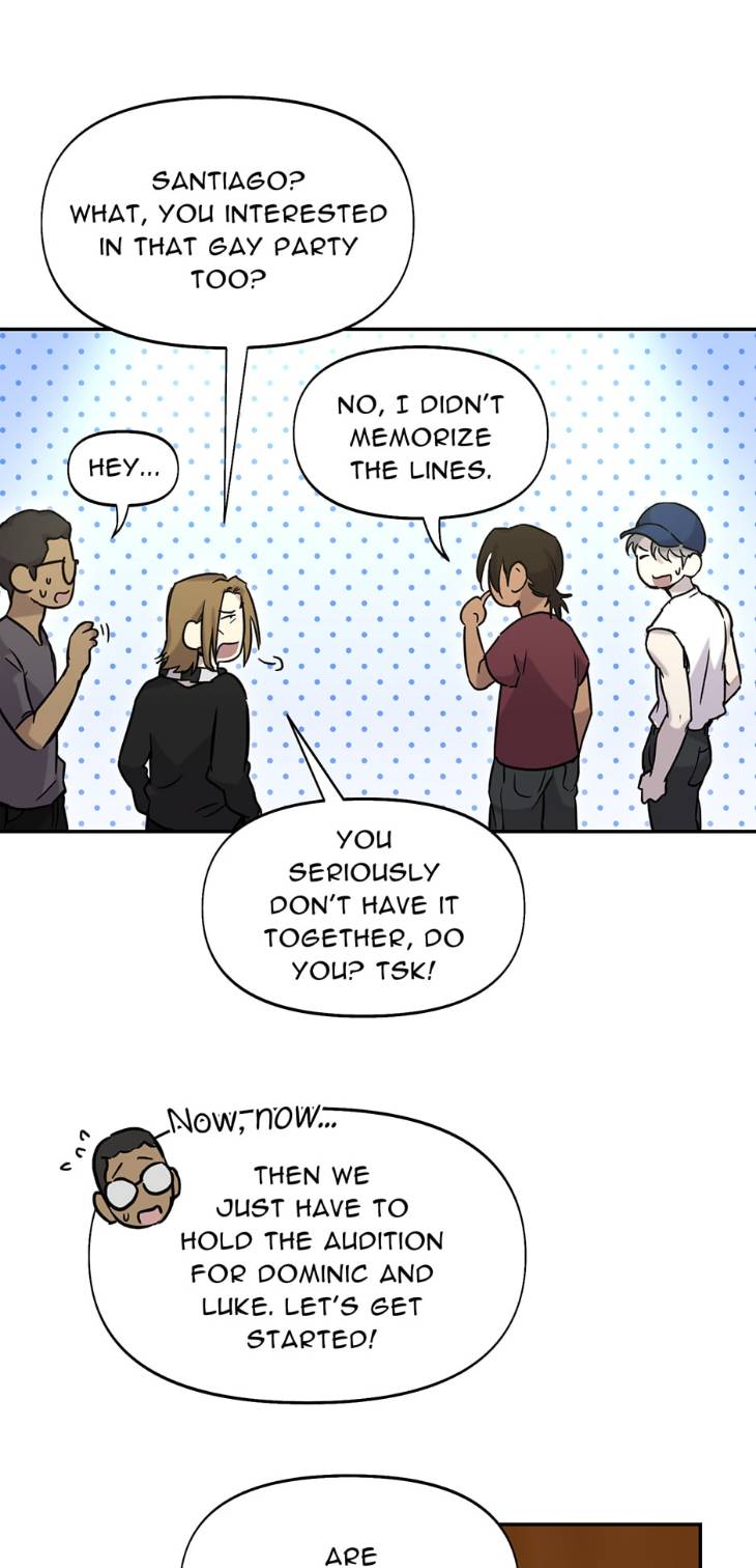 Nerd-Project-By-G Jyeo-Eng page 29