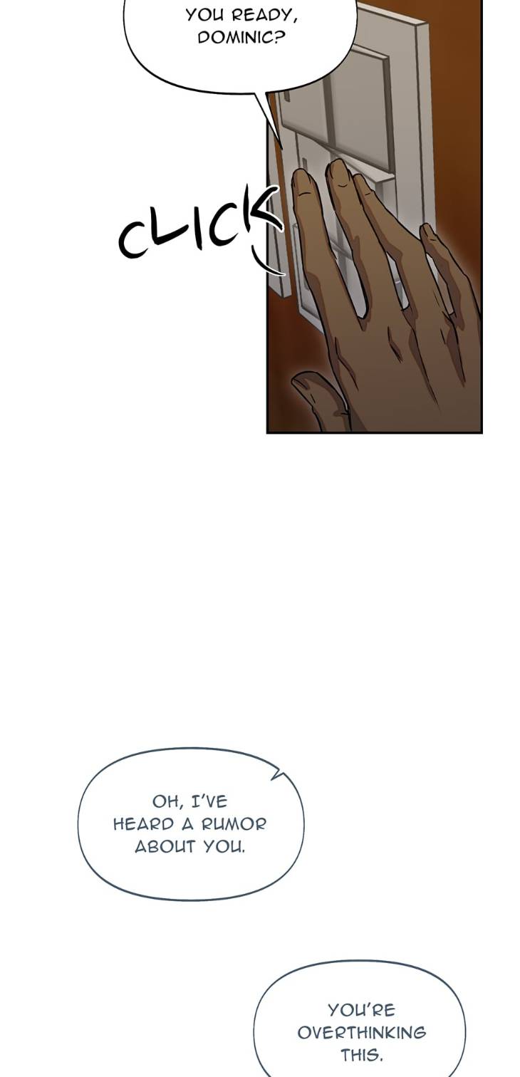 Nerd-Project-By-G Jyeo-Eng page 30