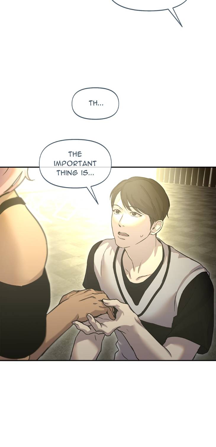 Nerd-Project-By-G Jyeo-Eng page 31