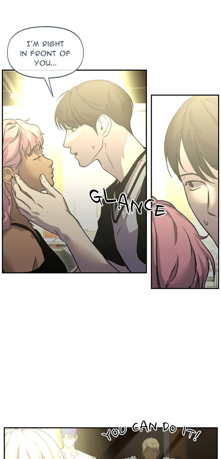 Nerd-Project-By-G Jyeo-Eng page 32