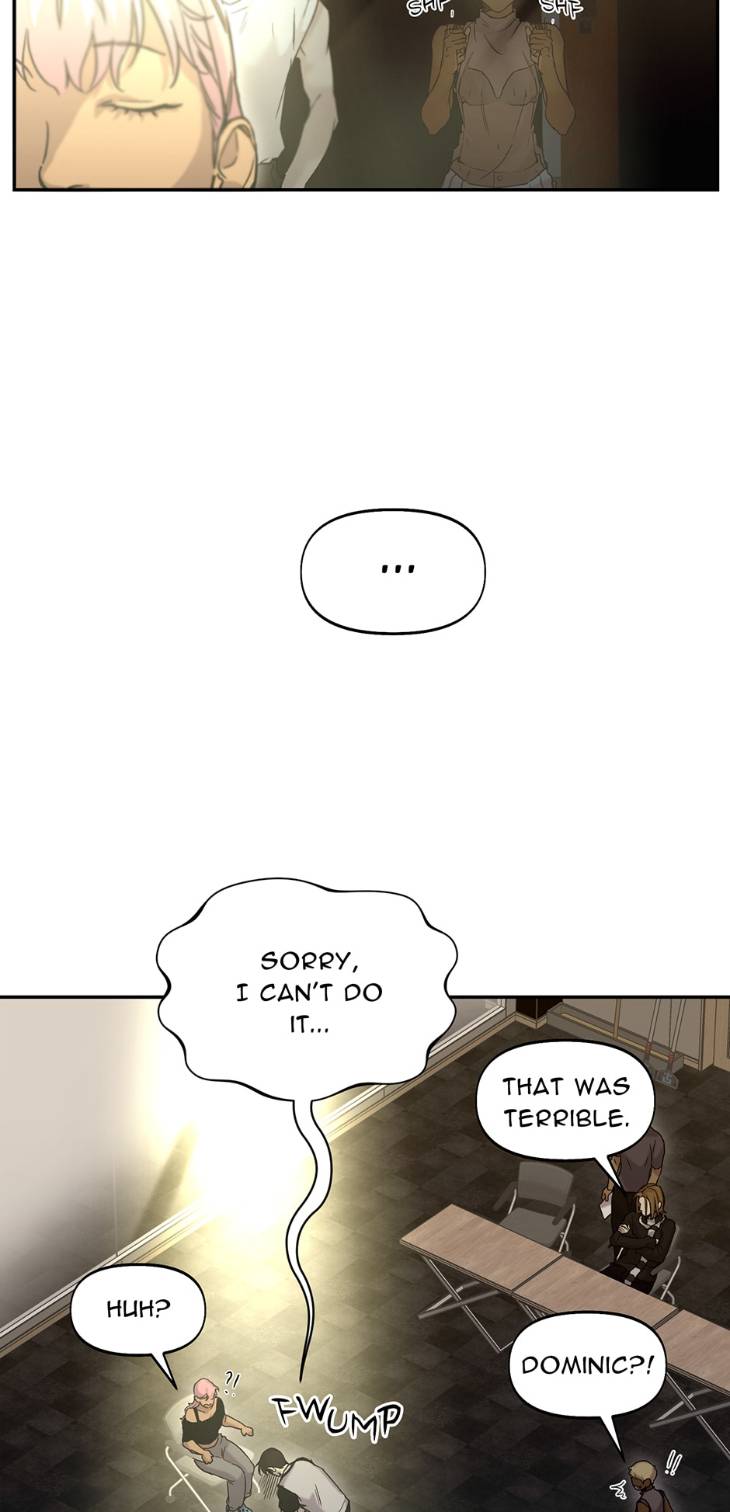 Nerd-Project-By-G Jyeo-Eng page 33
