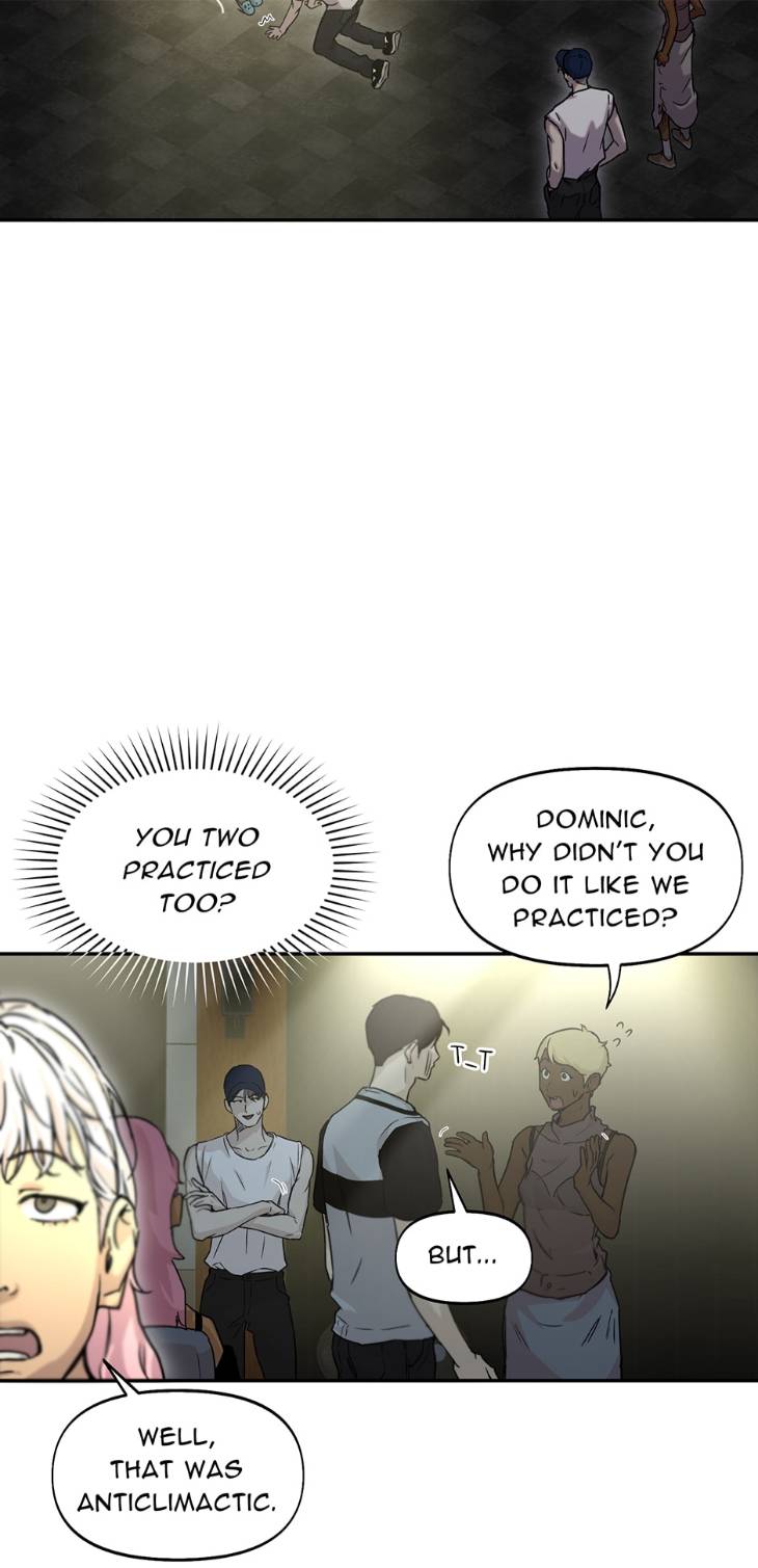 Nerd-Project-By-G Jyeo-Eng page 34
