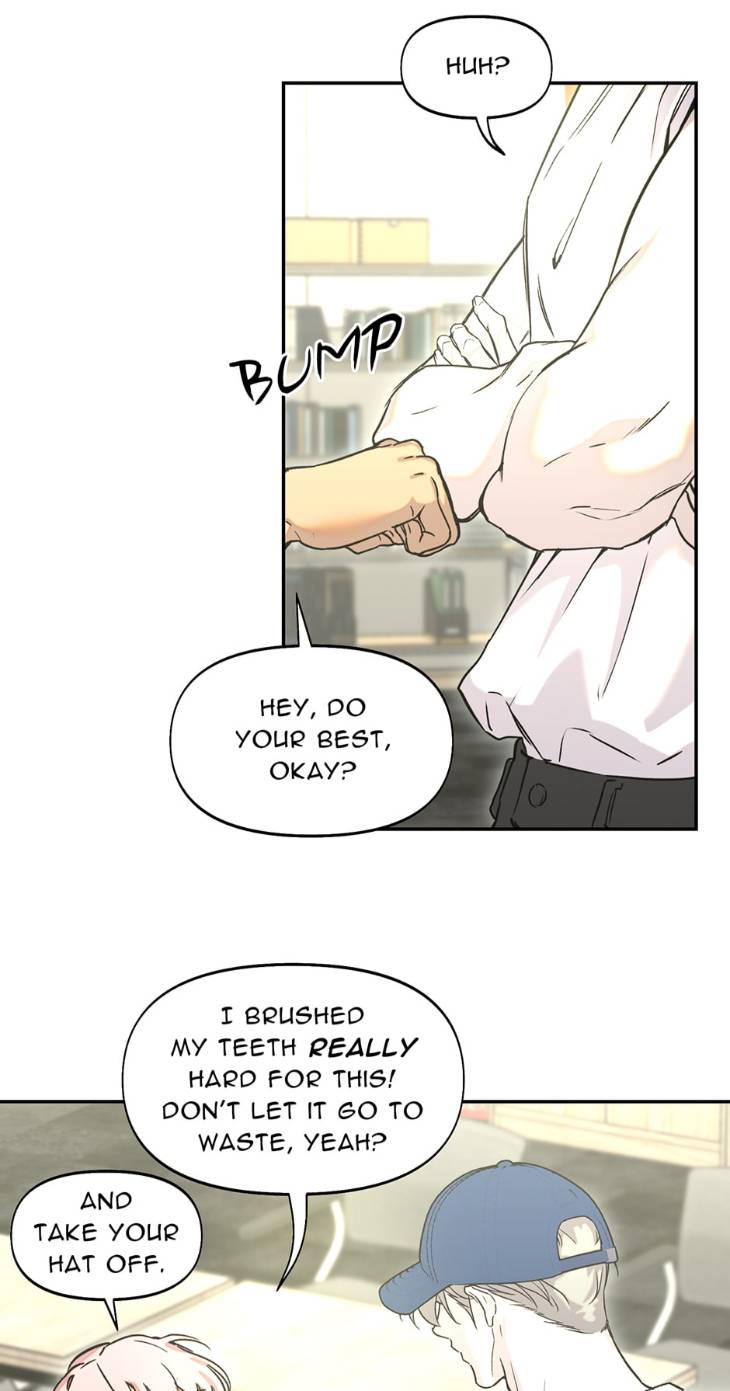 Nerd-Project-By-G Jyeo-Eng page 35