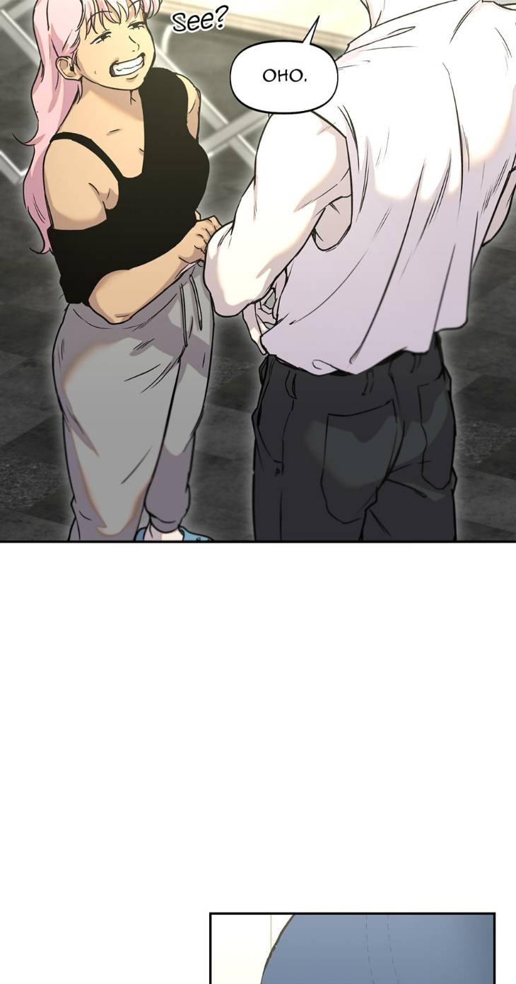 Nerd-Project-By-G Jyeo-Eng page 36