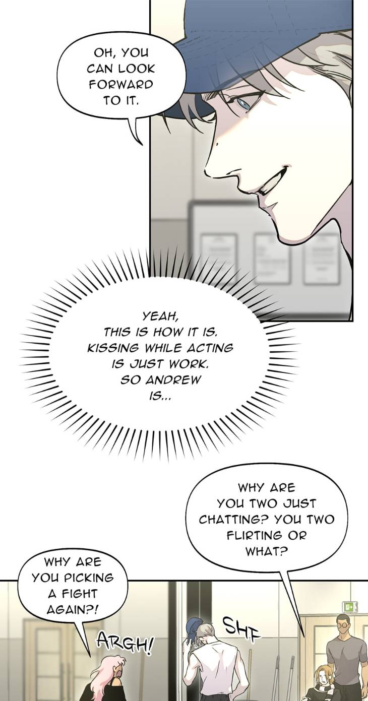 Nerd-Project-By-G Jyeo-Eng page 37