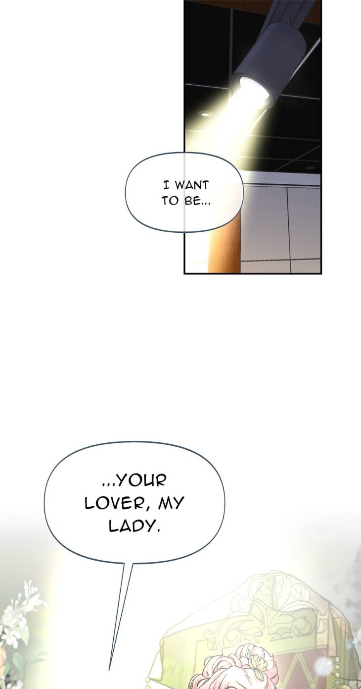 Nerd-Project-By-G Jyeo-Eng page 39