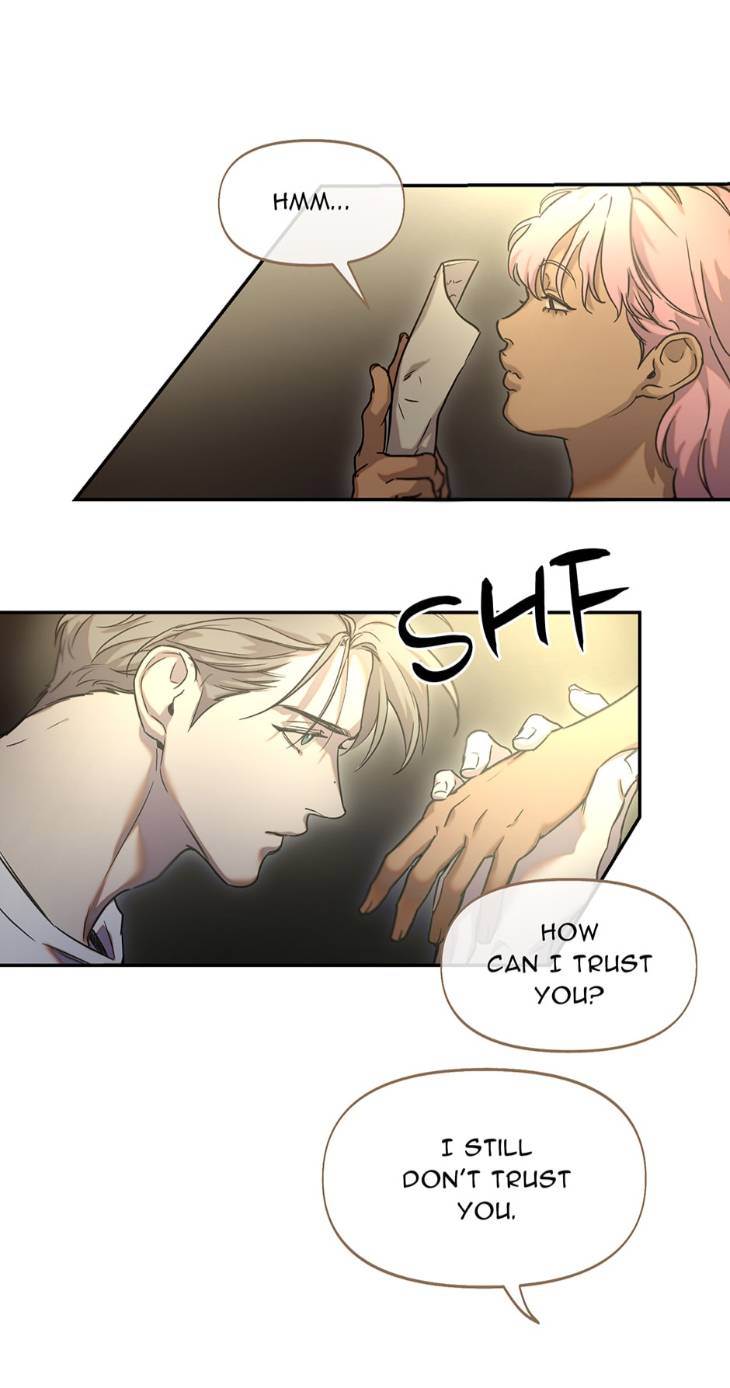 Nerd-Project-By-G Jyeo-Eng page 41