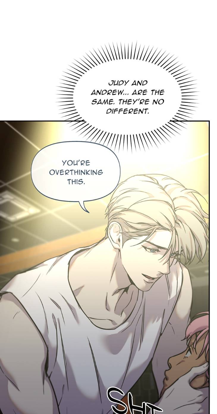 Nerd-Project-By-G Jyeo-Eng page 43