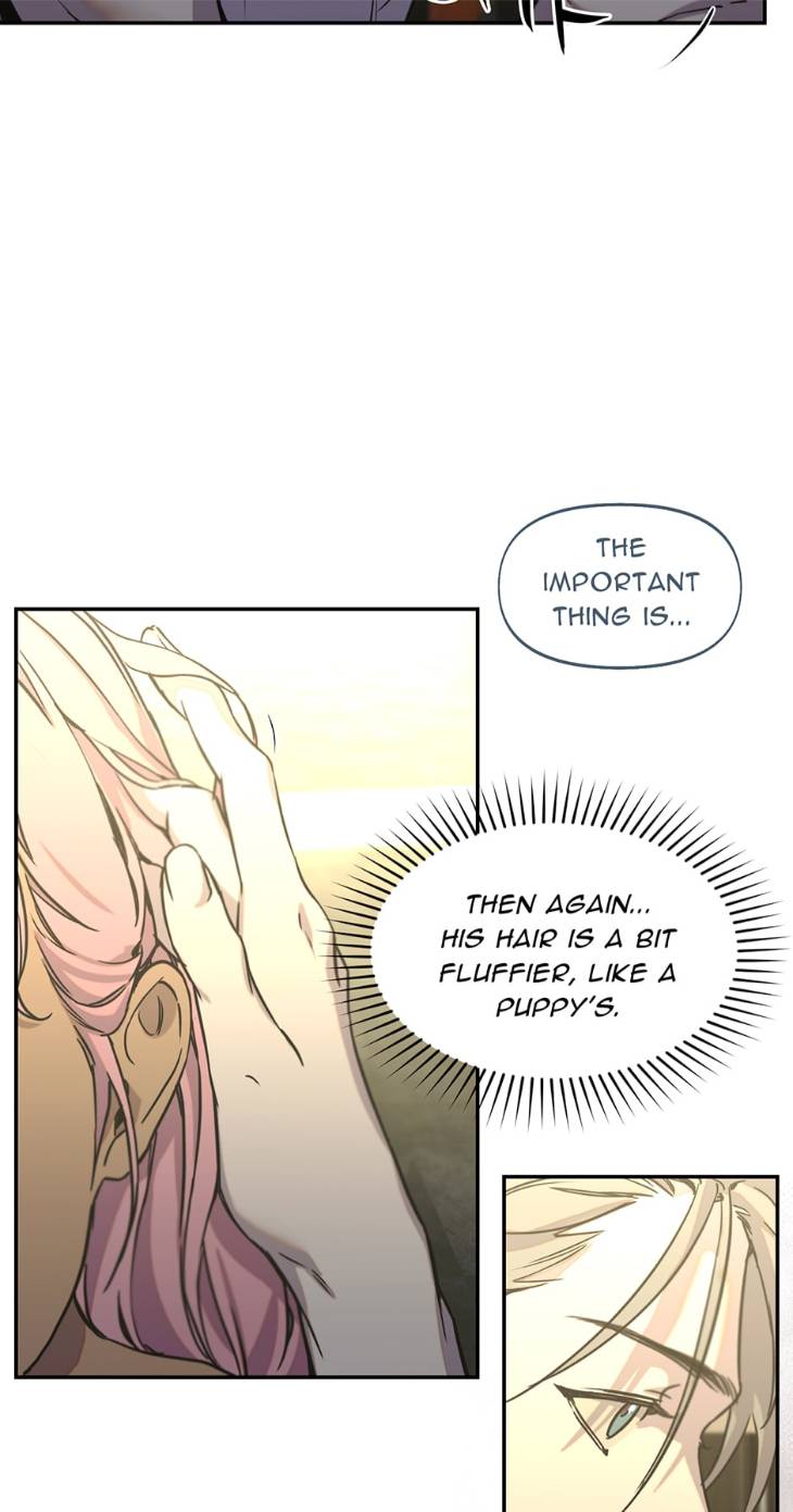 Nerd-Project-By-G Jyeo-Eng page 44