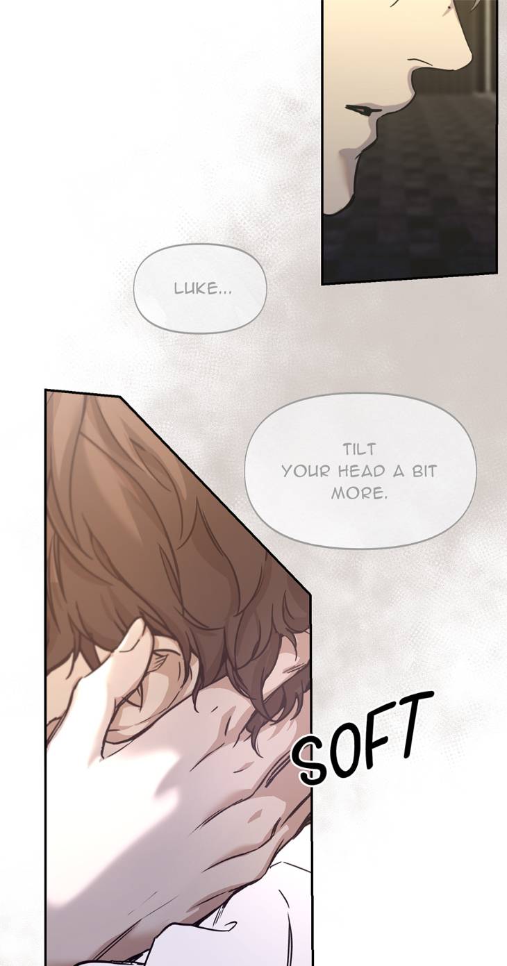 Nerd-Project-By-G Jyeo-Eng page 45