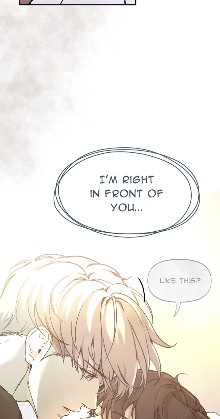 Nerd-Project-By-G Jyeo-Eng page 46