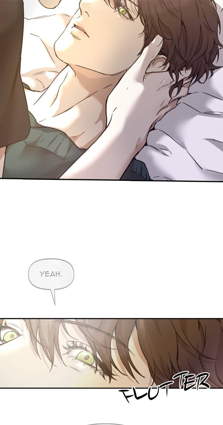 Nerd-Project-By-G Jyeo-Eng page 47