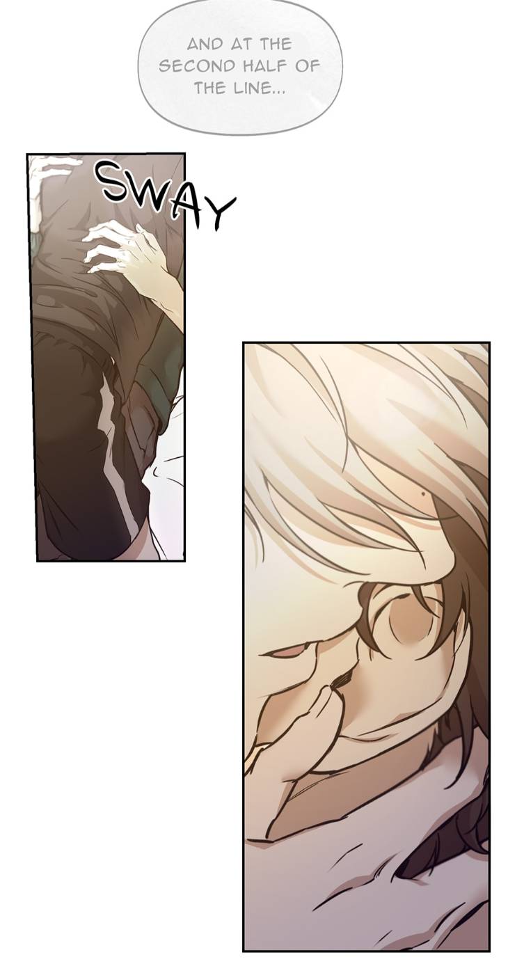 Nerd-Project-By-G Jyeo-Eng page 48
