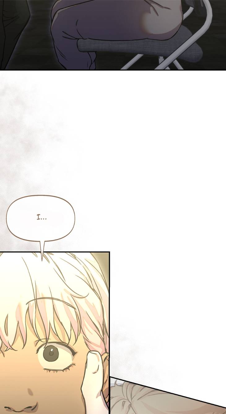 Nerd-Project-By-G Jyeo-Eng page 50