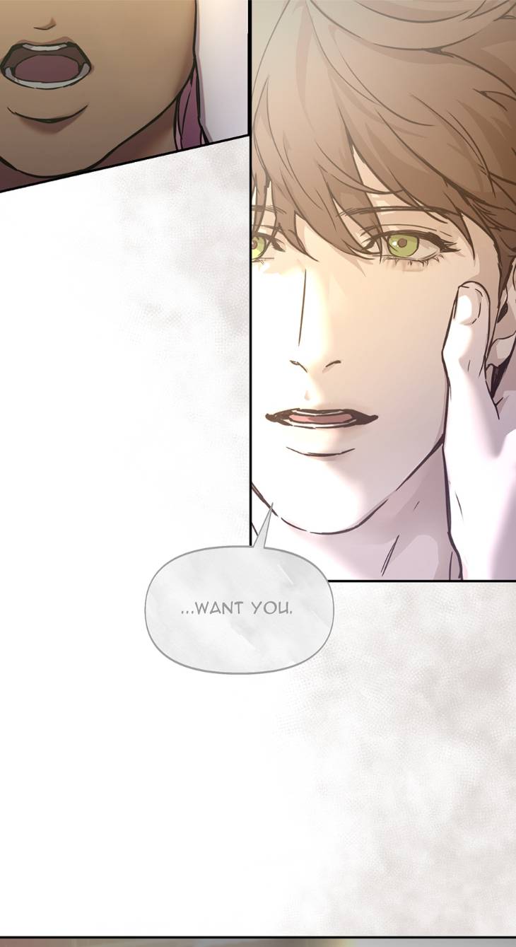 Nerd-Project-By-G Jyeo-Eng page 51