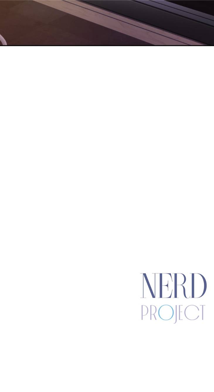 Nerd-Project-By-G Jyeo-Eng page 53