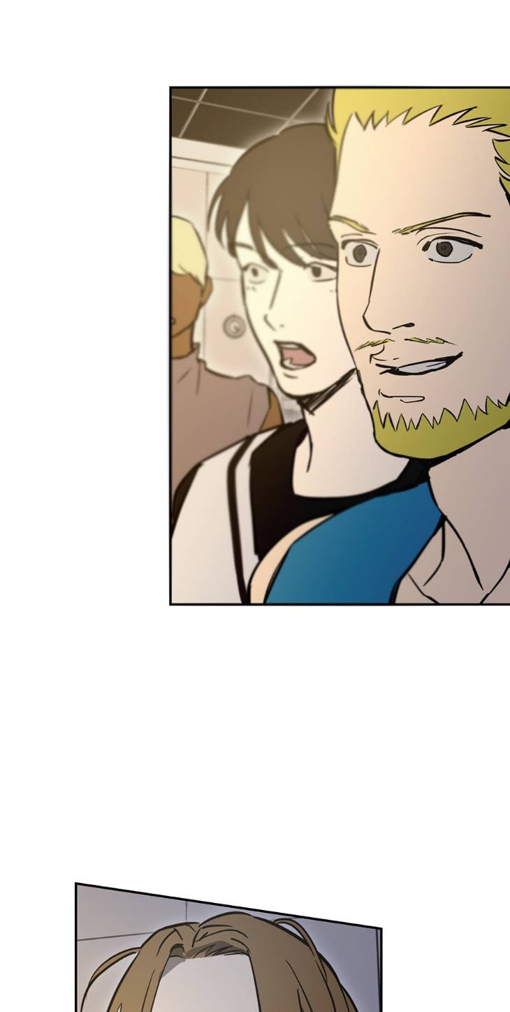 Nerd-Project-By-G Jyeo-Eng chapter_026 thumbnail