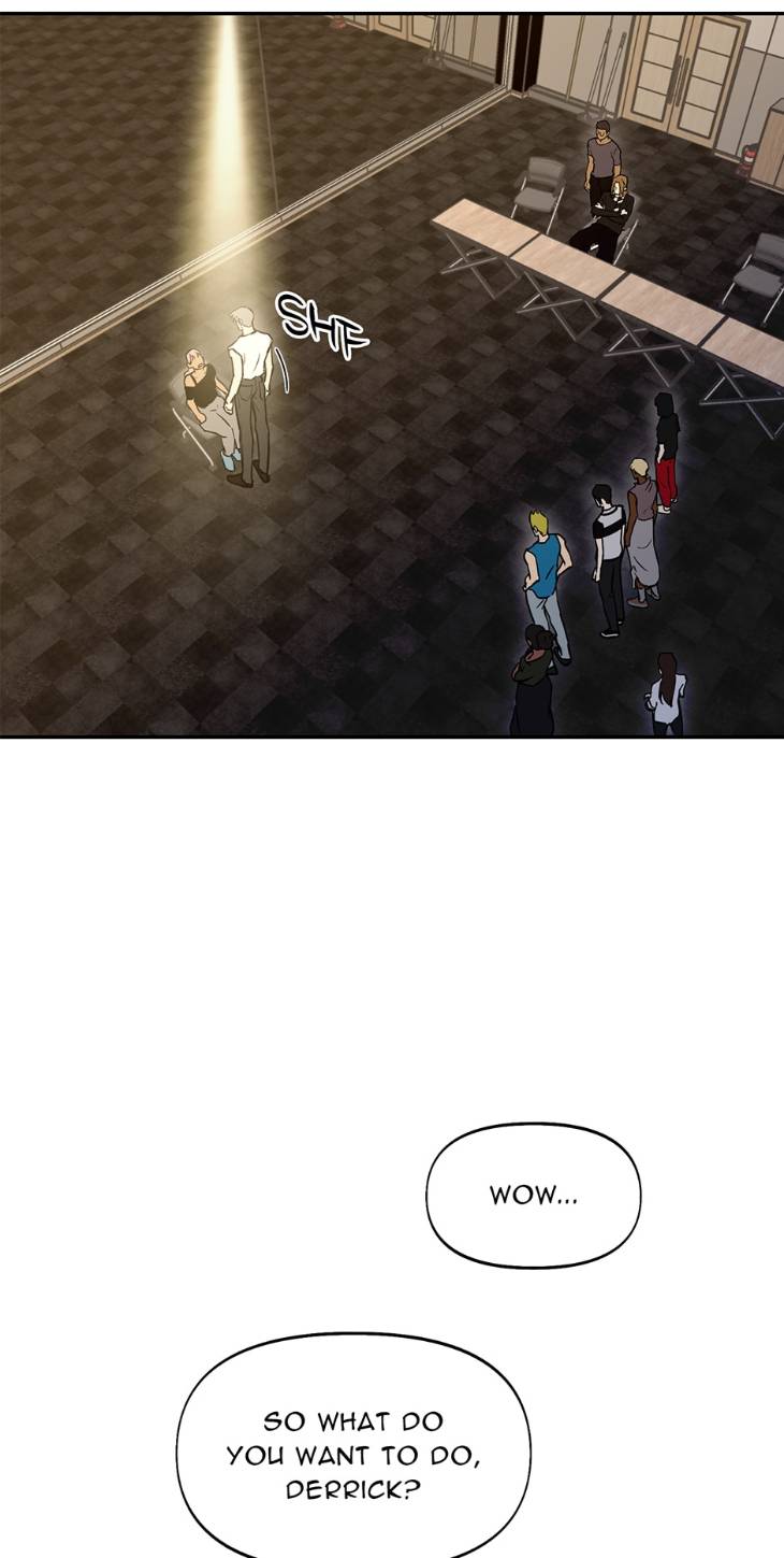 Nerd-Project-By-G Jyeo-Eng page 4