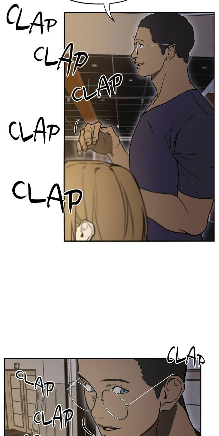 Nerd-Project-By-G Jyeo-Eng page 5