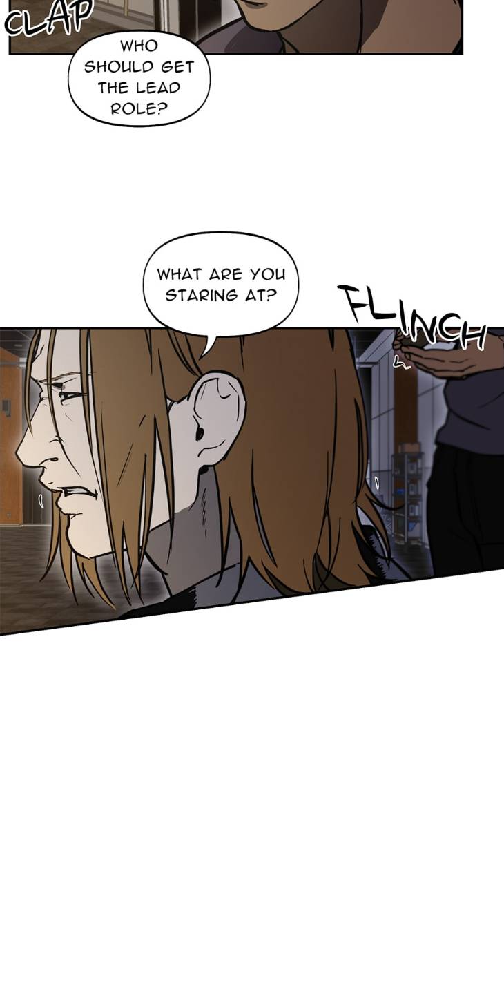 Nerd-Project-By-G Jyeo-Eng page 6