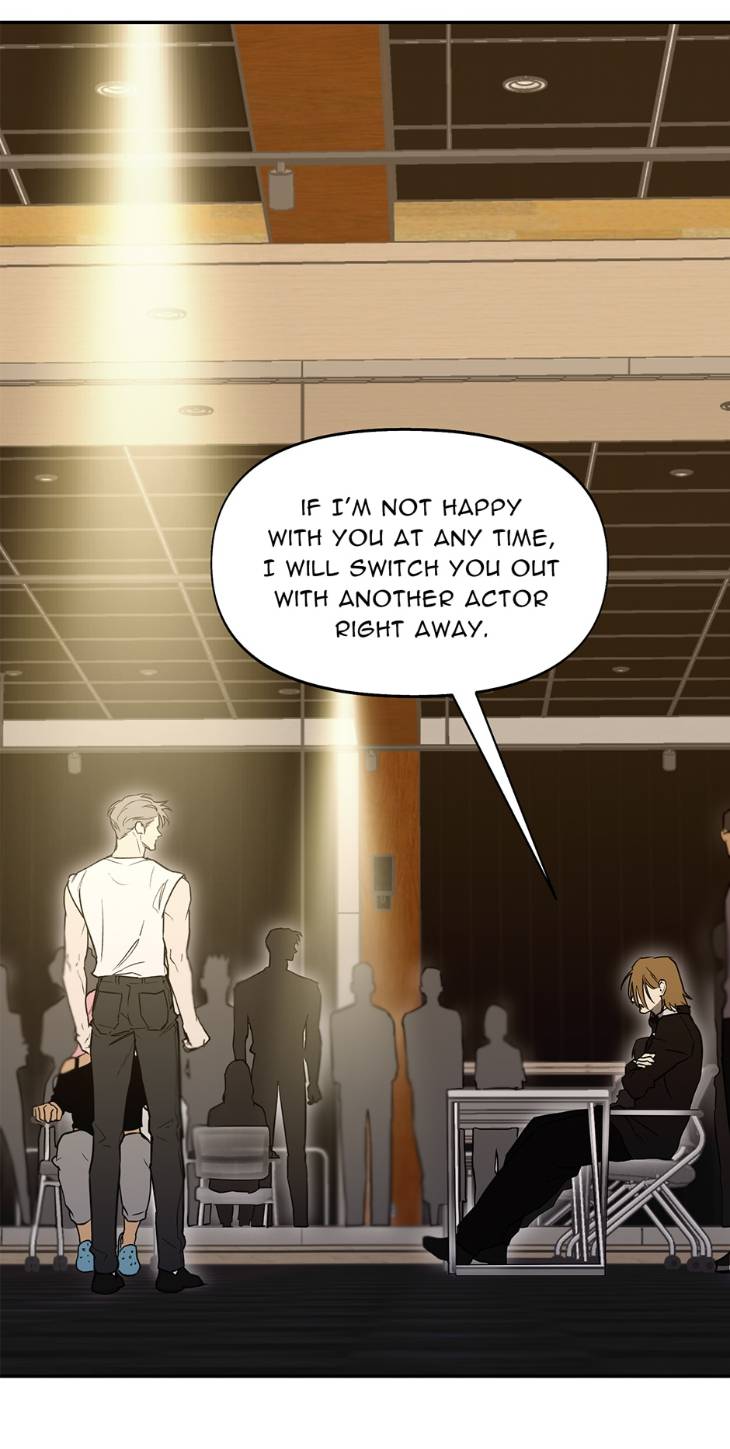 Nerd-Project-By-G Jyeo-Eng page 7